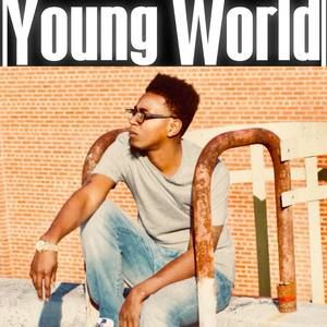 Meet your Posher, Troy